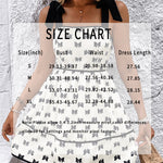Women's Sleeveless Tie Strap Mini Dress Summer Square Neck Smocked A Line Elegant Cute Short Dresses