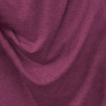 Women's V-Neck Sleeveless Solid Dress - Bust Knot Detail & Waist-Defining Summer Dress