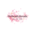 Herbeautythreads