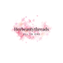 Herbeautythreads