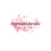 Herbeautythreads